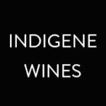Indigene wijnen